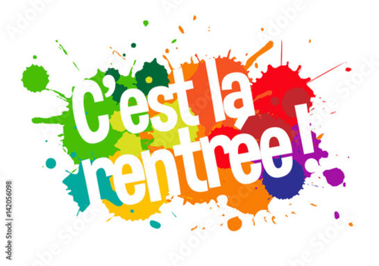 C'est la rentrée.jpg
