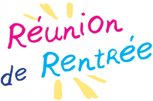 article_reunion_rentree.webp