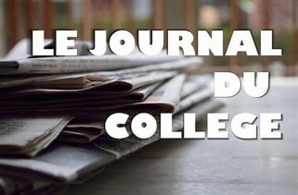 Image journal collège.jpg