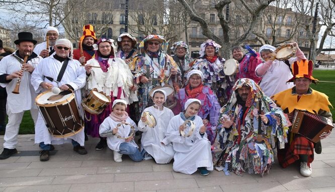 Carnaval occitan.jpg