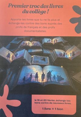 Troc des livres.jpg
